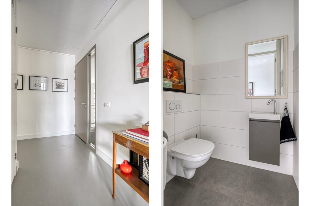 Foto 16 van Jan Wilshof 108