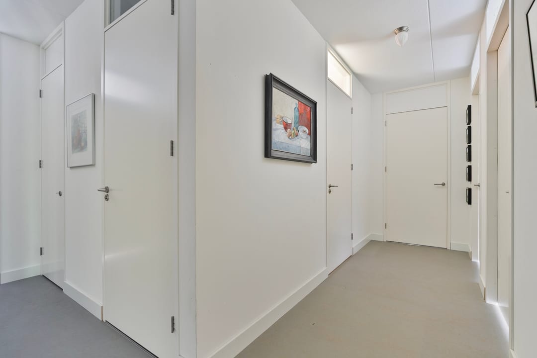 Foto 17 van Jan Wilshof 108