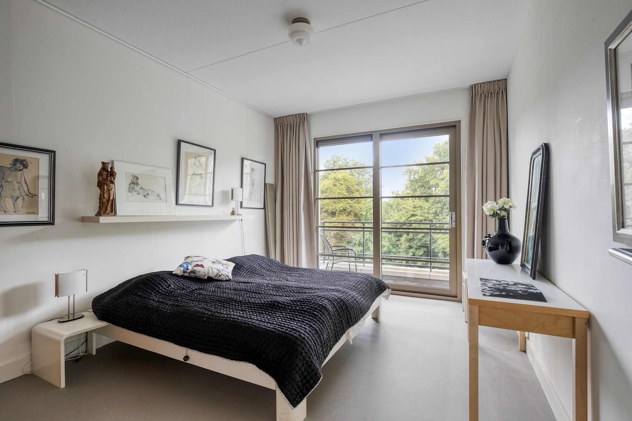 Foto 21 van Jan Wilshof 108