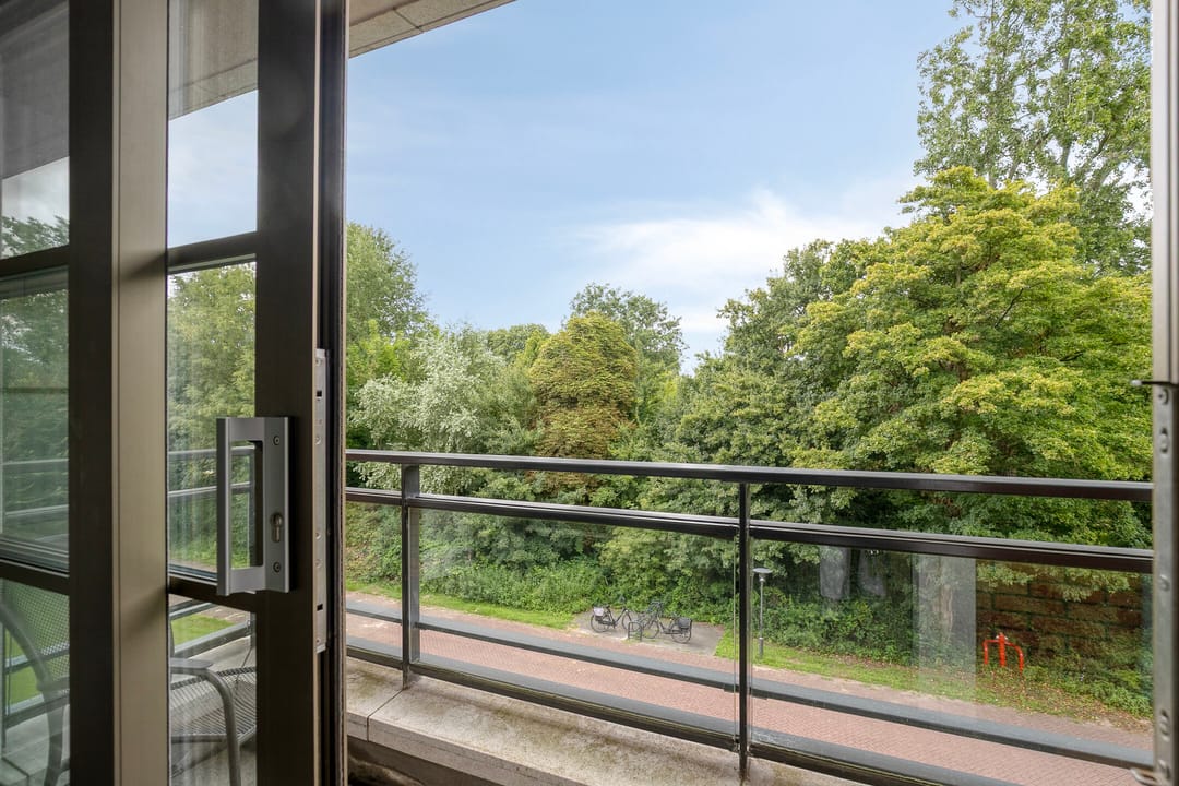 Foto 22 van Jan Wilshof 108