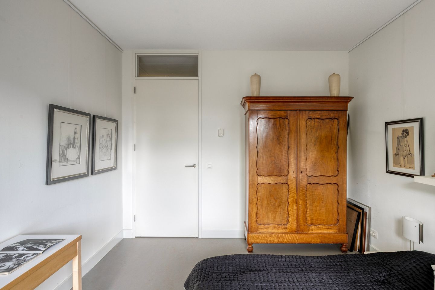 Foto 19 van Jan Wilshof 108