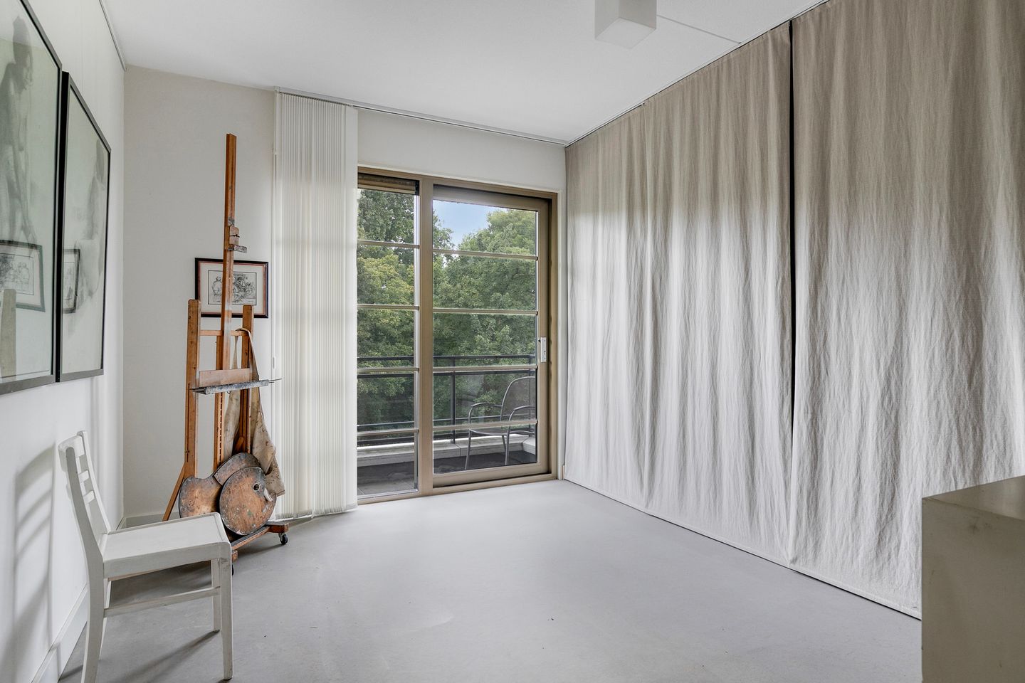 Foto 20 van Jan Wilshof 108