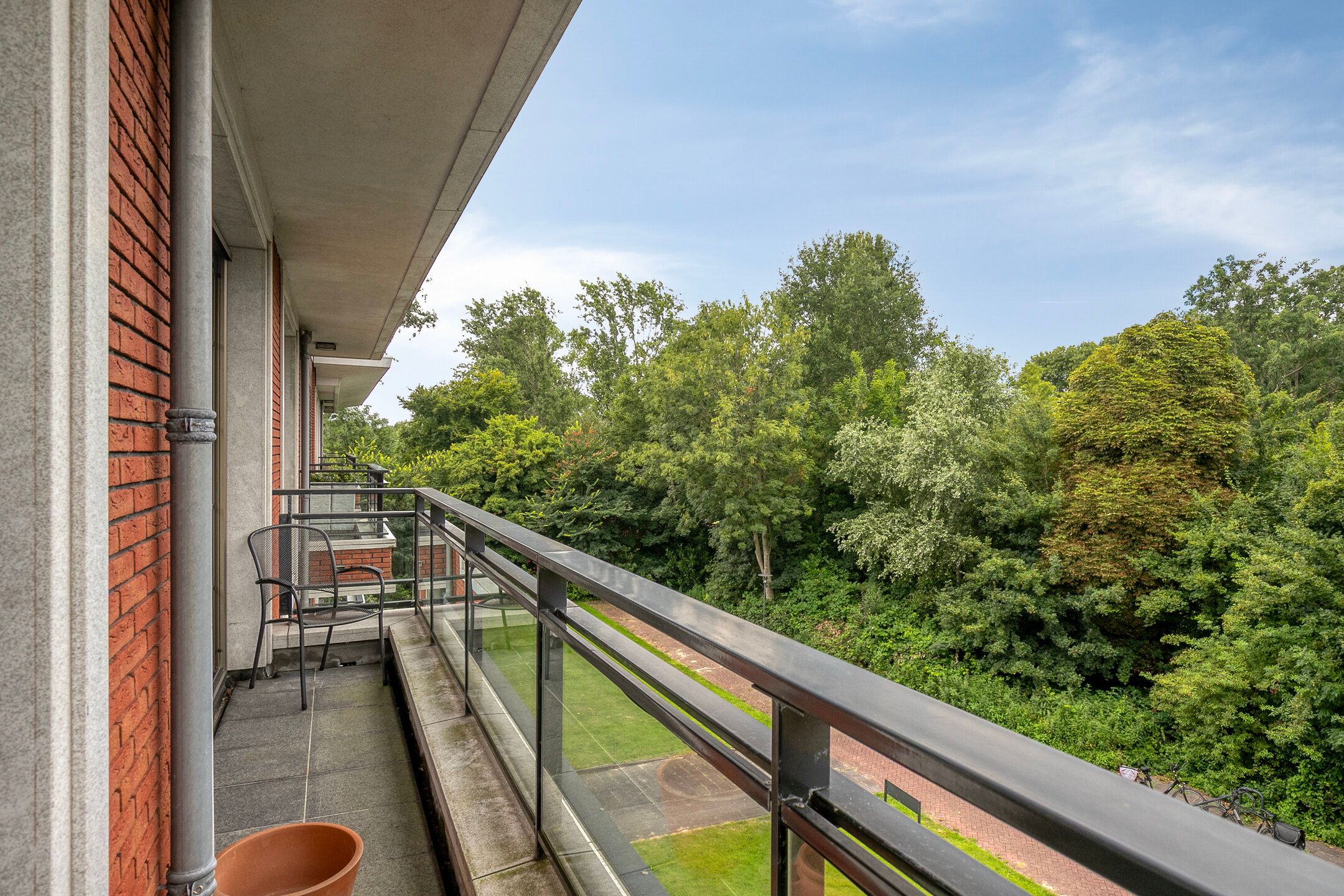 Foto 27 van Jan Wilshof 108