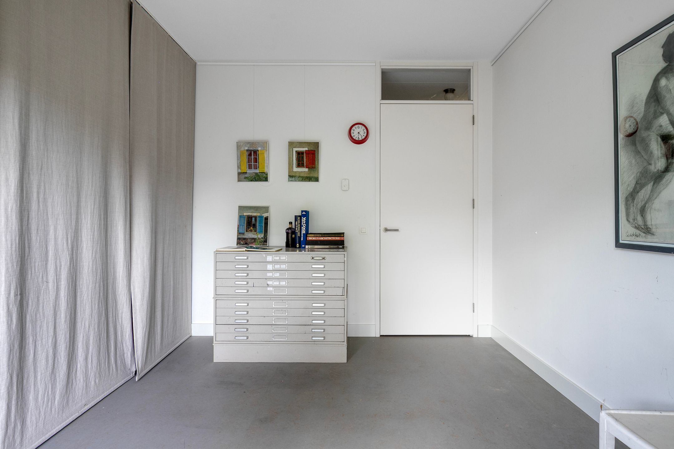 Foto 18 van Jan Wilshof 108