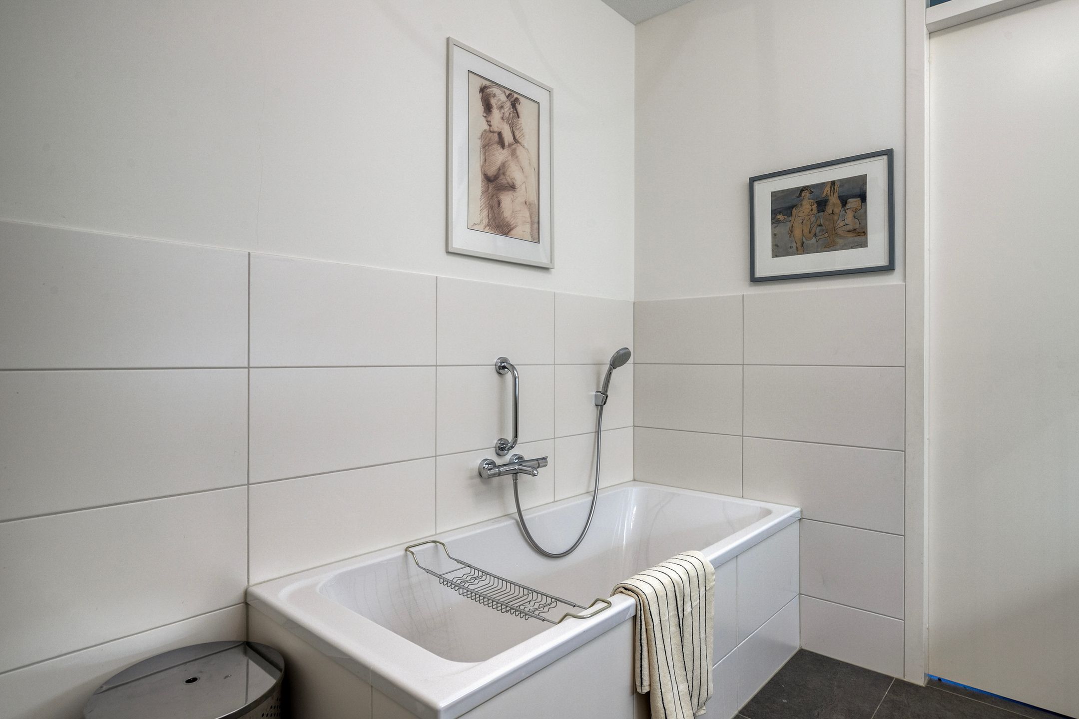 Foto 15 van Jan Wilshof 108