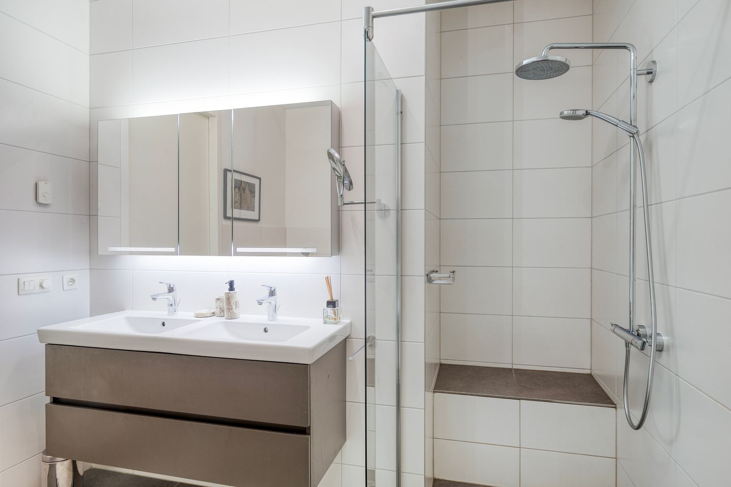 Foto 14 van Jan Wilshof 108