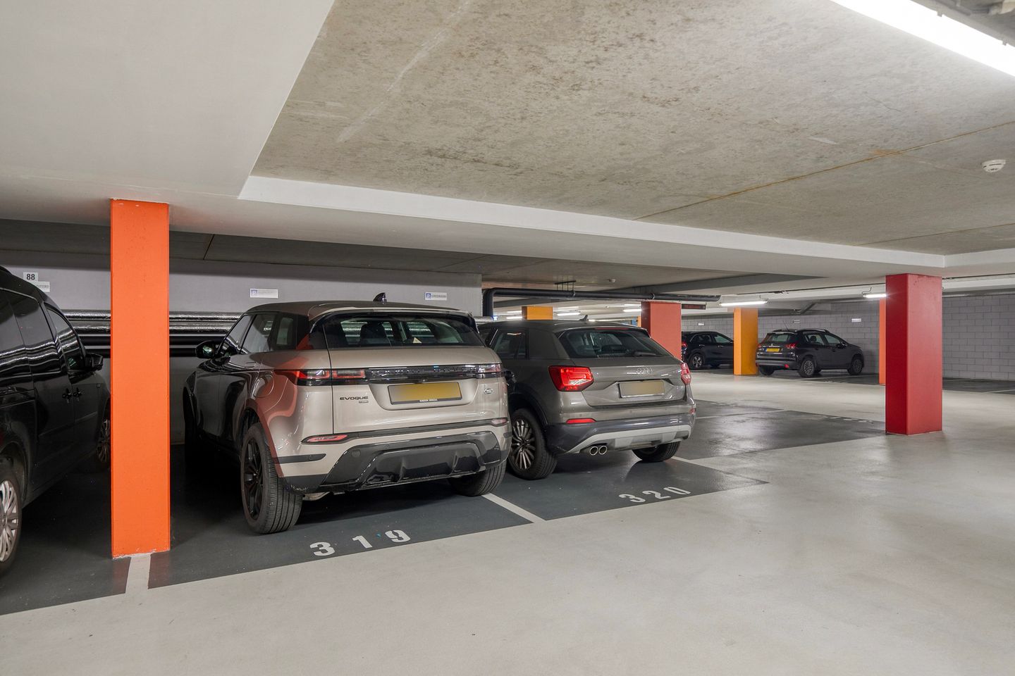 Foto 29 van Jan Wilshof 108