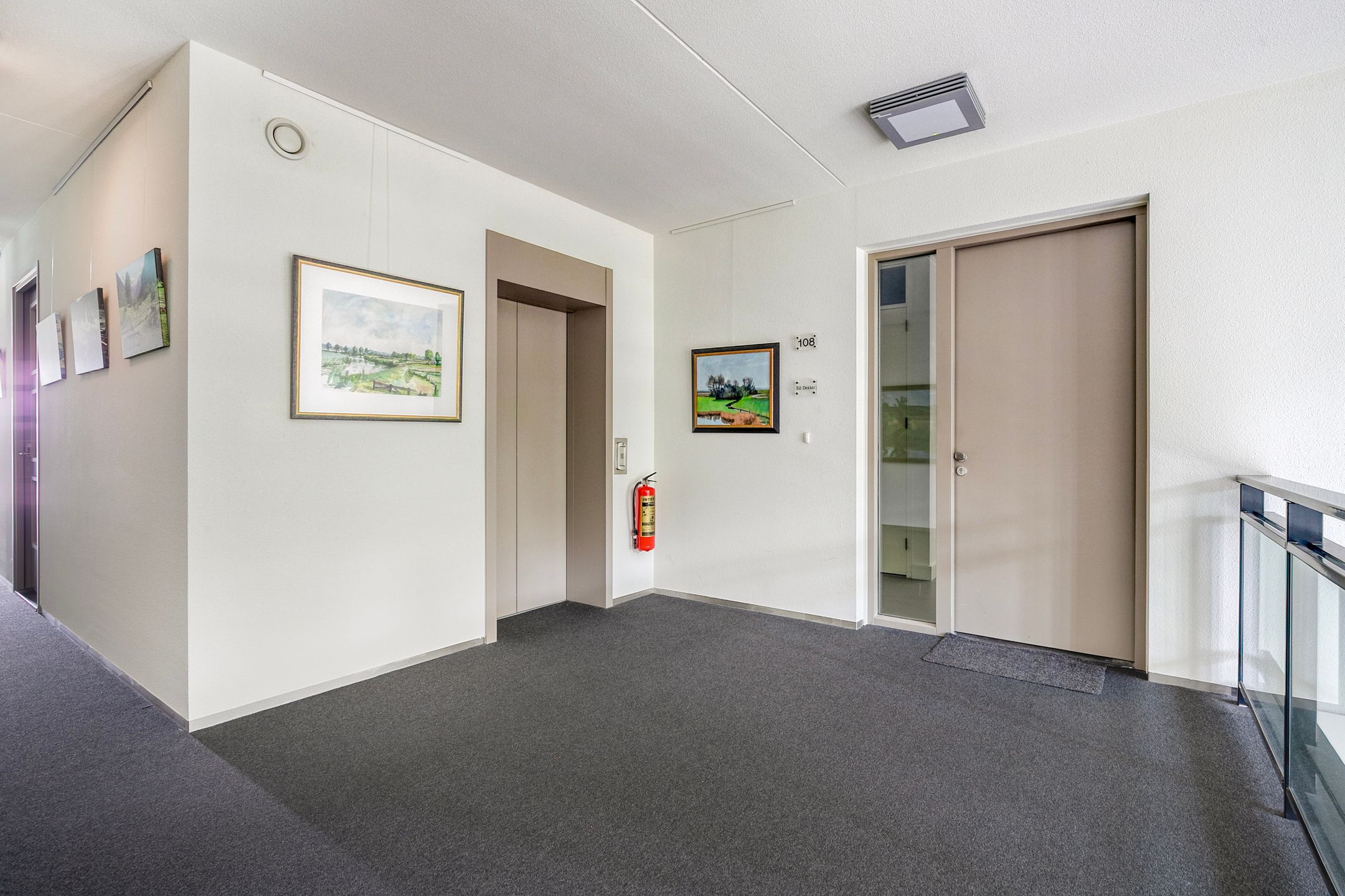 Foto 30 van Jan Wilshof 108