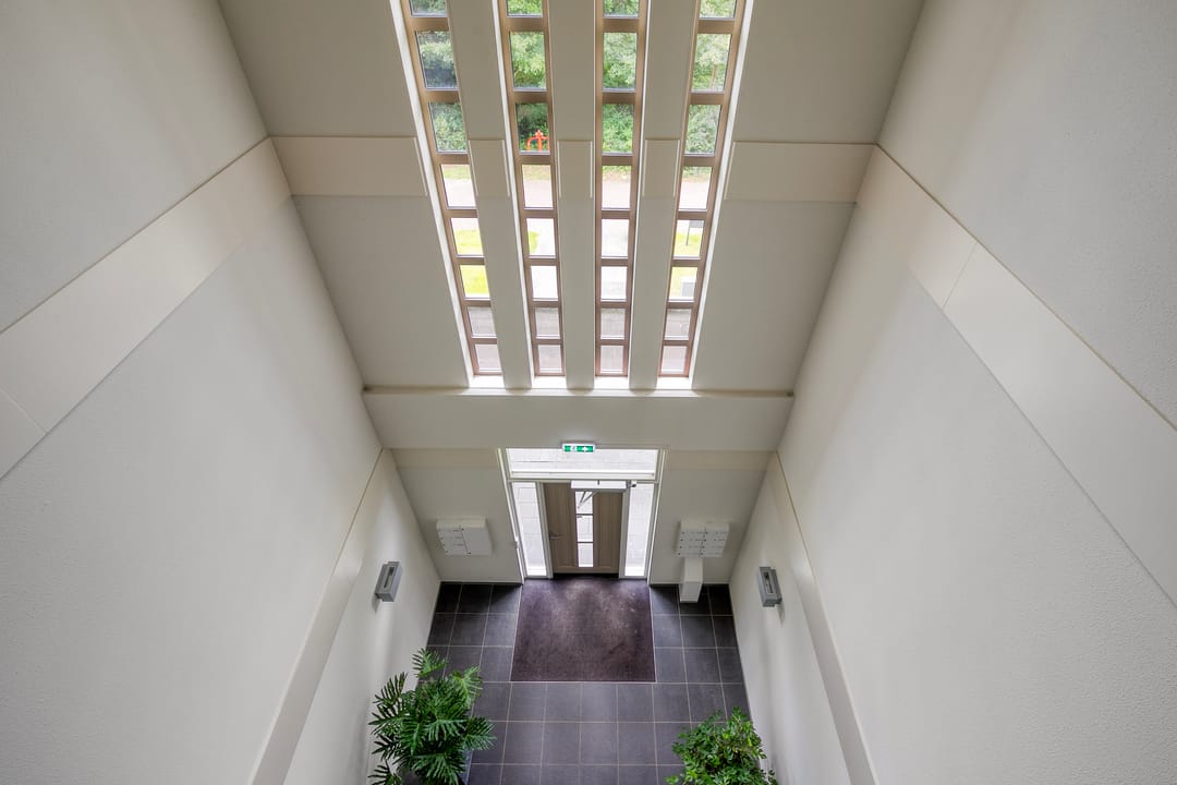 Foto 31 van Jan Wilshof 108