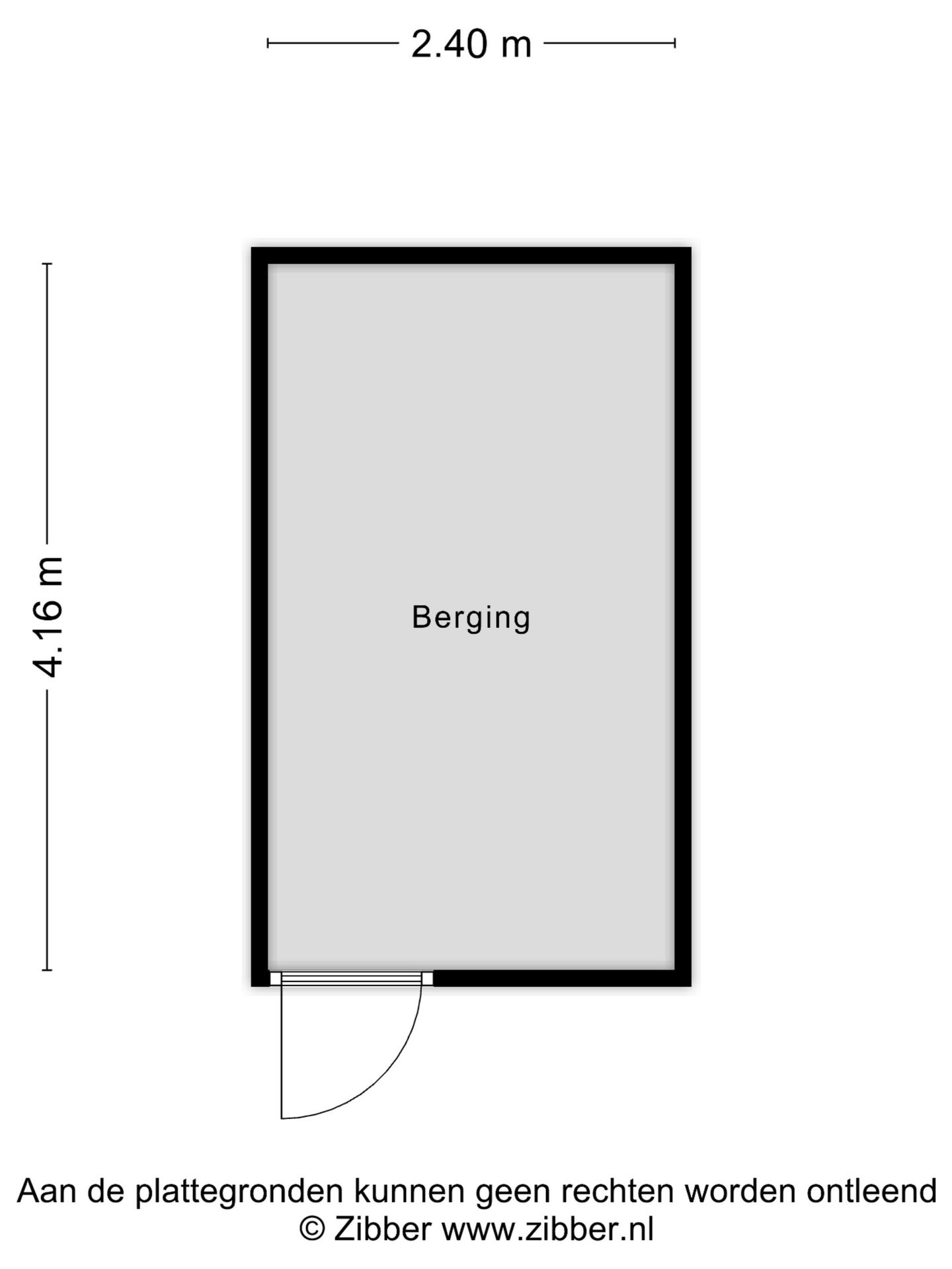 Foto 35 van Jan Wilshof 108