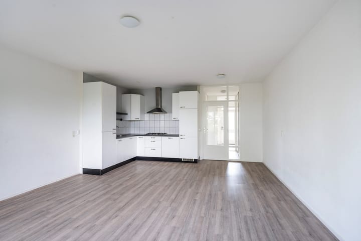 Foto 12 van Aert van Neslaan 432