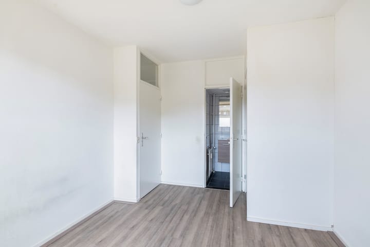 Foto 15 van Aert van Neslaan 432