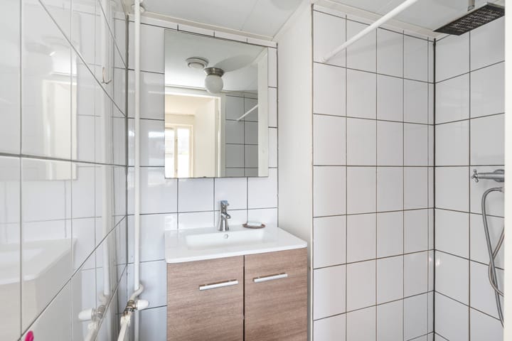 Foto 16 van Aert van Neslaan 432