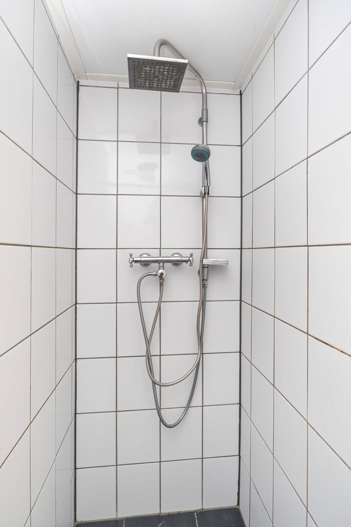 Foto 17 van Aert van Neslaan 432