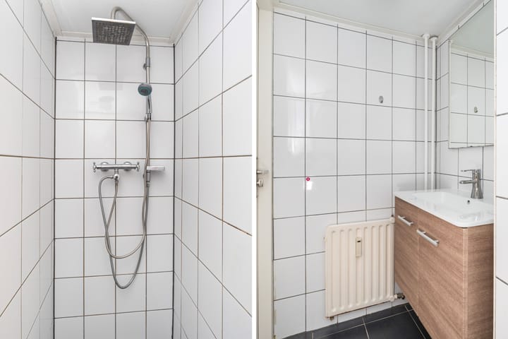 Foto 19 van Aert van Neslaan 432