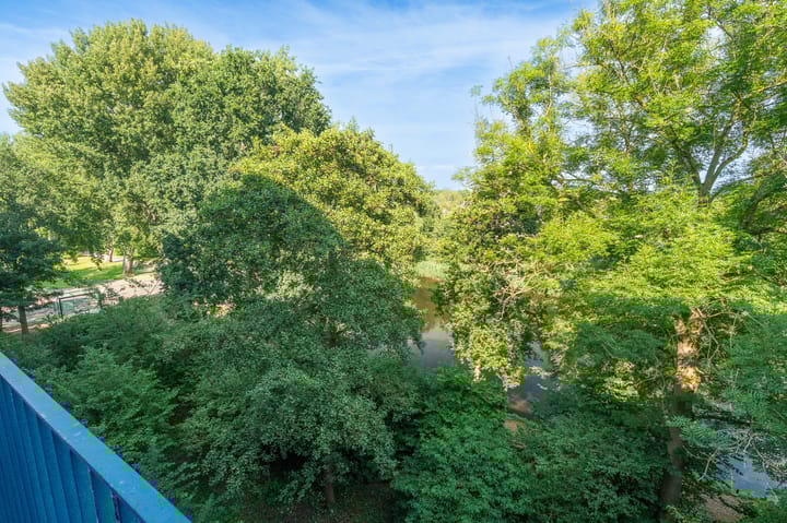 Foto 28 van Aert van Neslaan 432