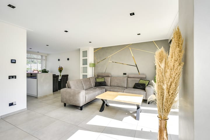 Foto 2 van Kastanjelaan 55