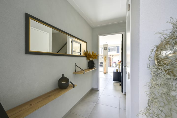 Foto 5 van Kastanjelaan 55