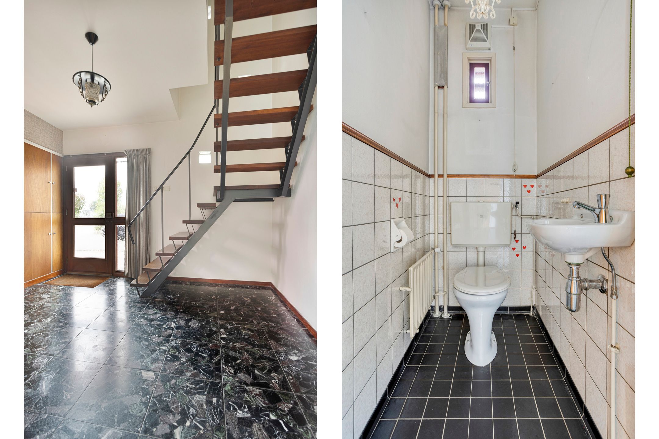 Foto 3 van Langstraat 152