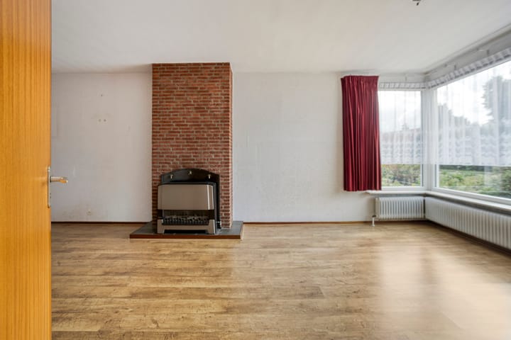 Foto 4 van Langstraat 152