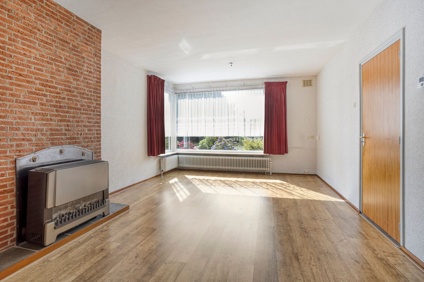 Foto 5 van Langstraat 152