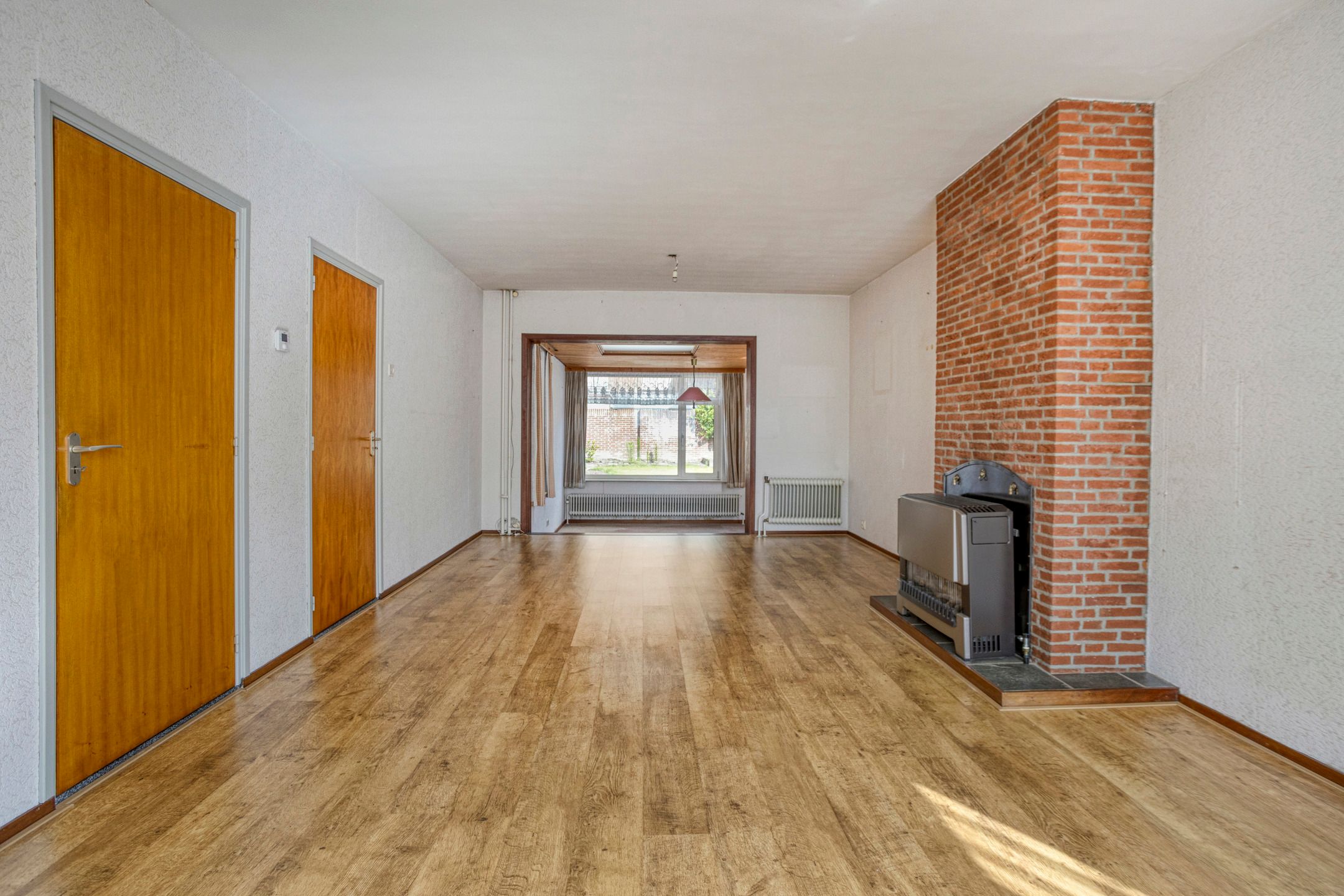 Foto 6 van Langstraat 152