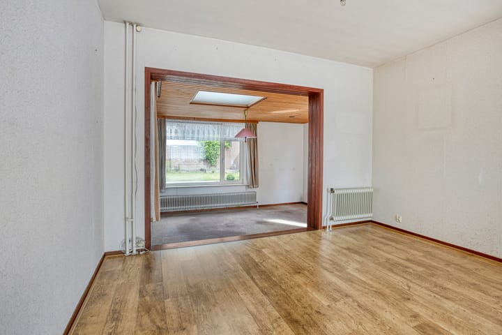 Foto 7 van Langstraat 152