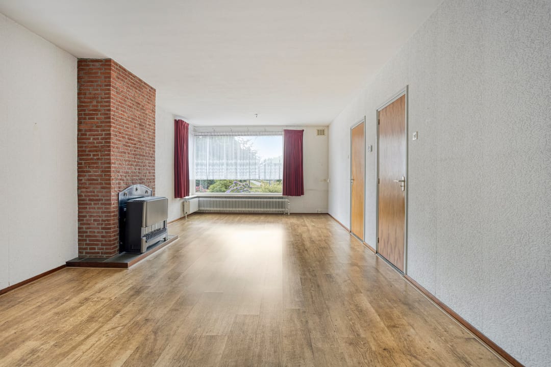 Foto 8 van Langstraat 152