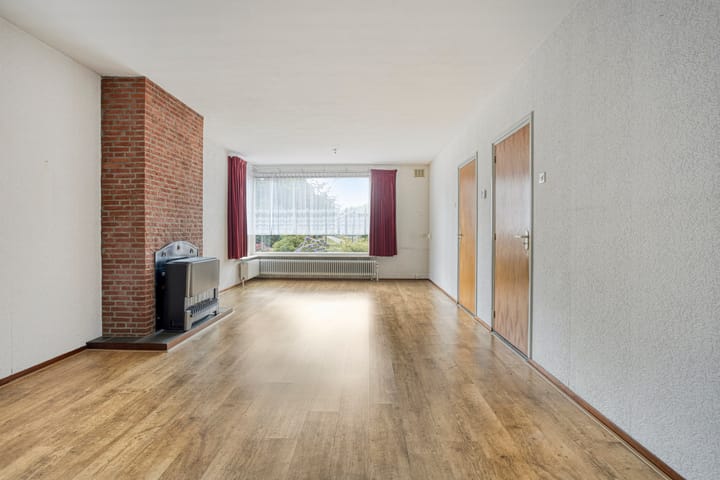 Foto 8 van Langstraat 152