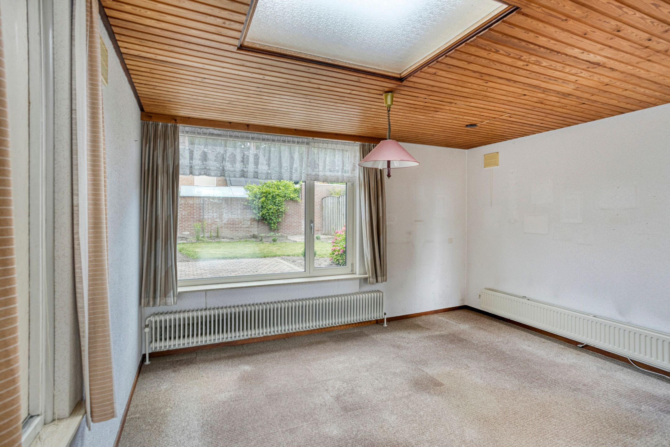 Foto 9 van Langstraat 152