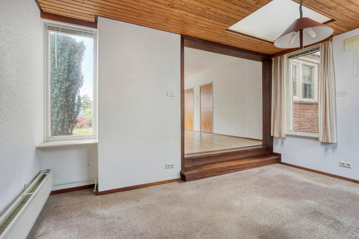 Foto 10 van Langstraat 152