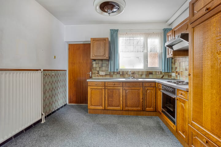 Foto 11 van Langstraat 152