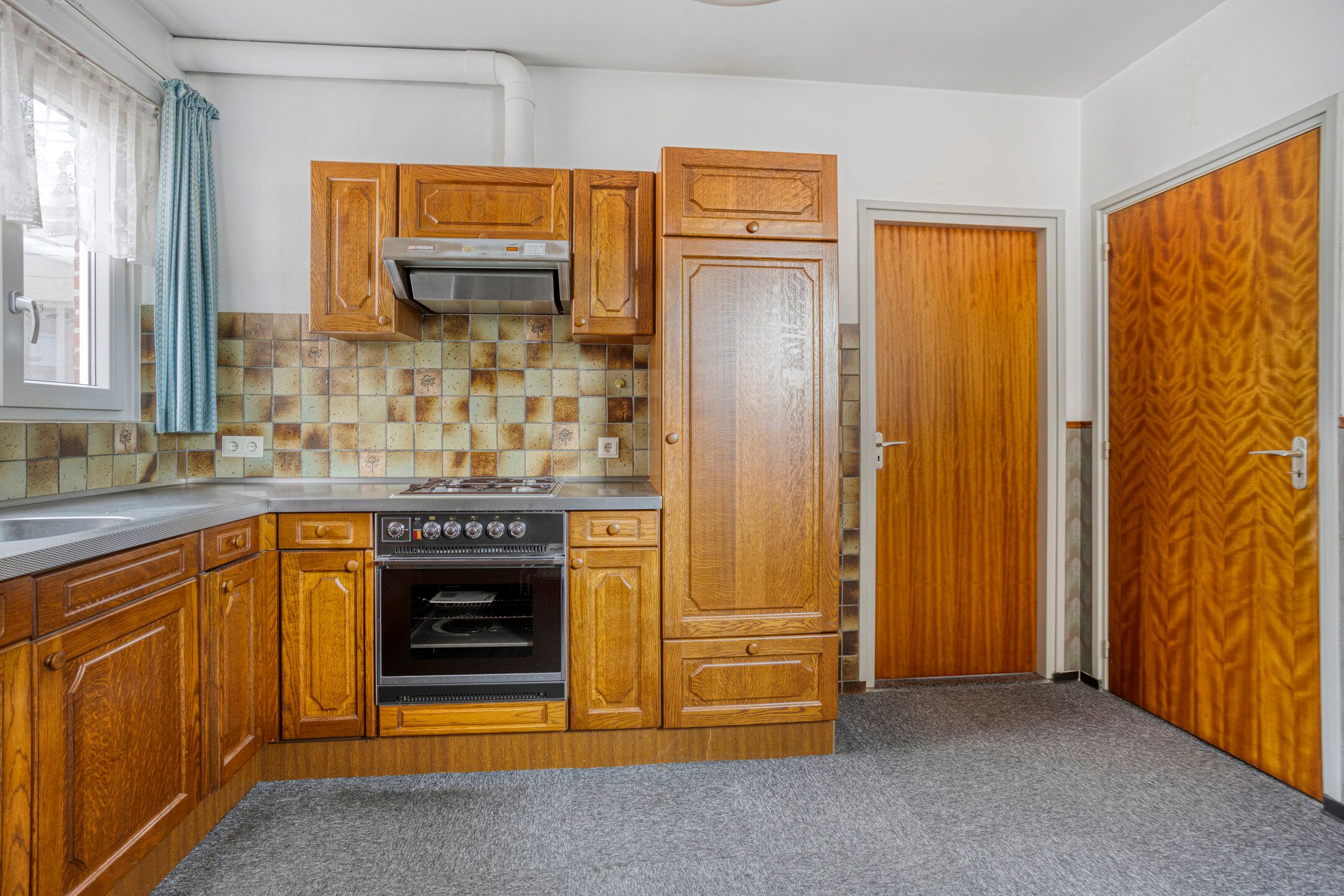 Foto 12 van Langstraat 152