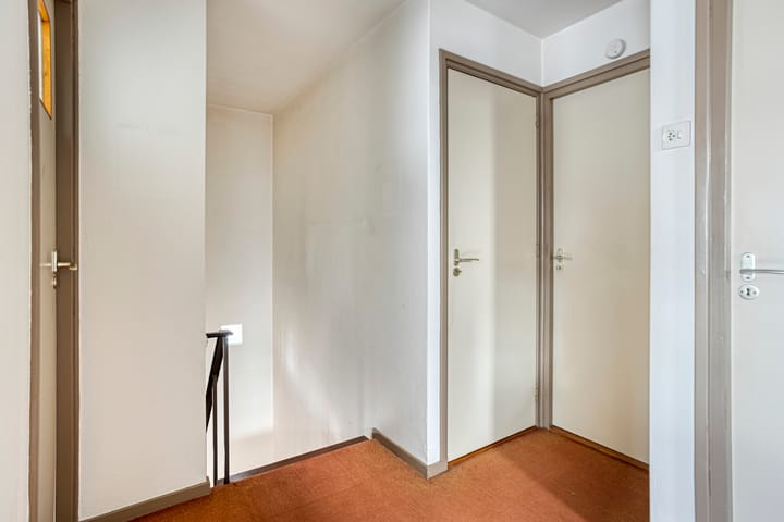 Foto 13 van Langstraat 152