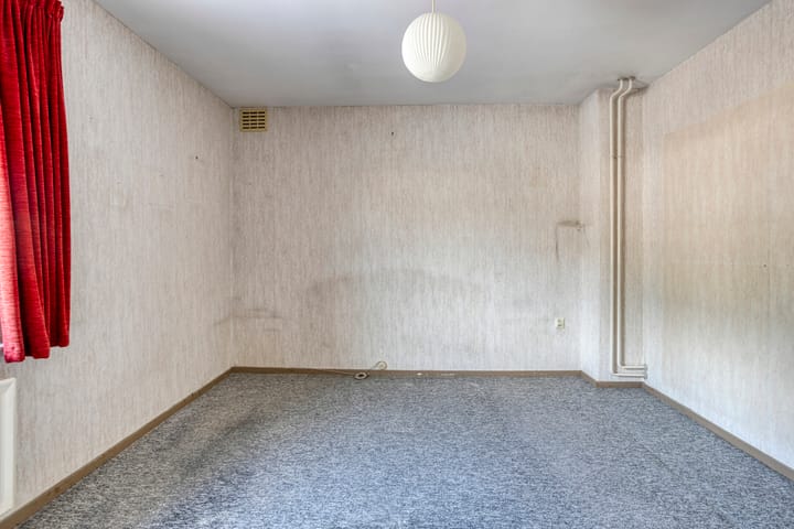 Foto 14 van Langstraat 152