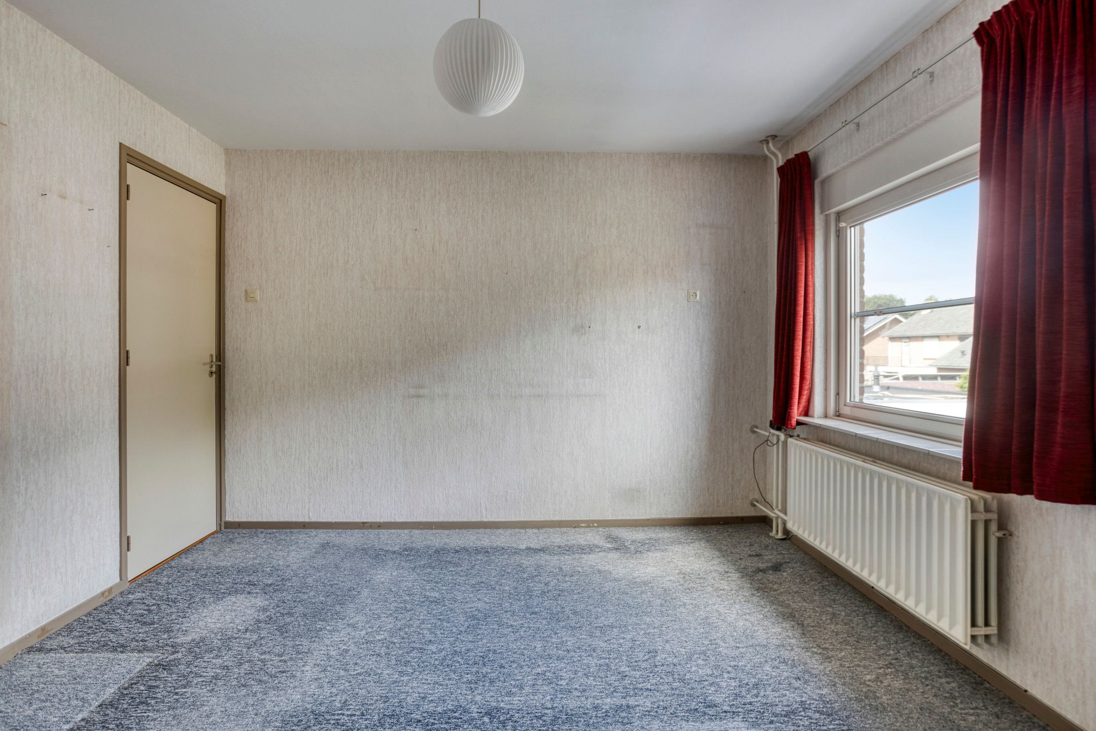 Foto 15 van Langstraat 152