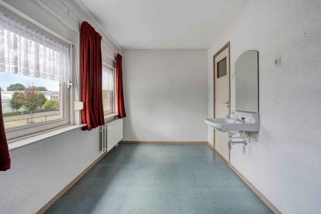 Foto 16 van Langstraat 152