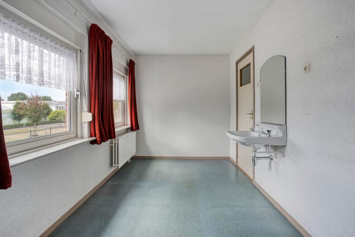 Foto 16 van Langstraat 152