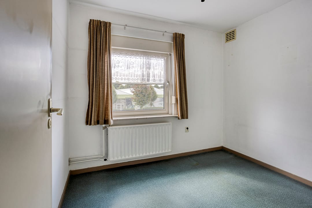 Foto 17 van Langstraat 152