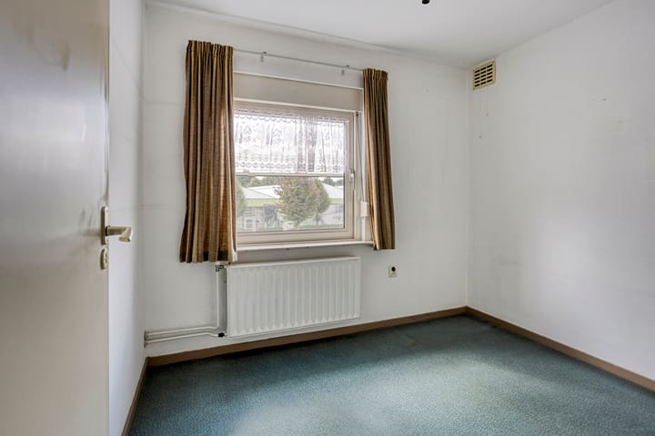 Foto 17 van Langstraat 152