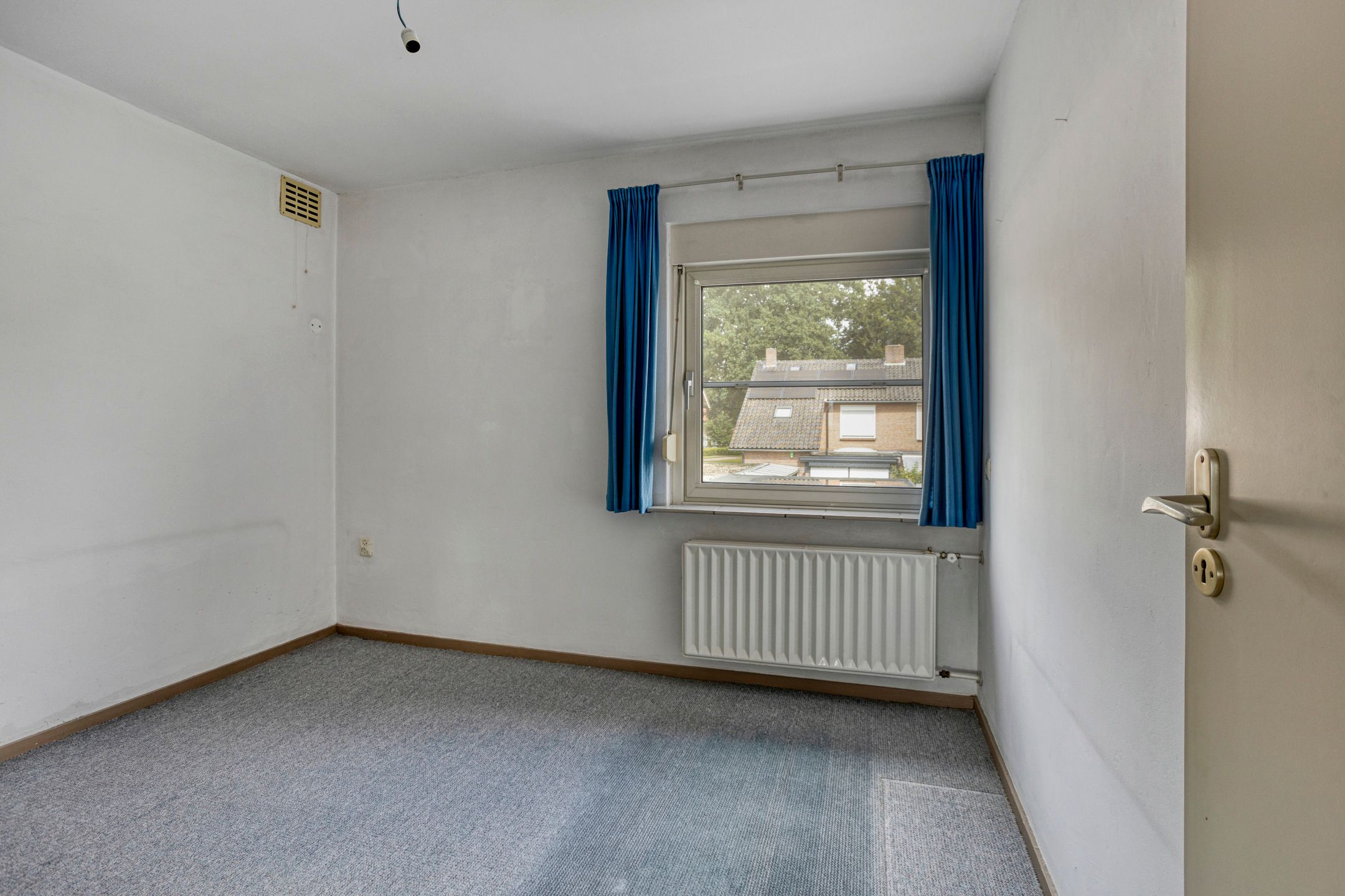 Foto 18 van Langstraat 152