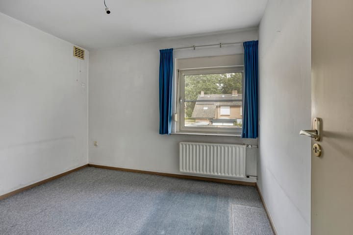 Foto 18 van Langstraat 152