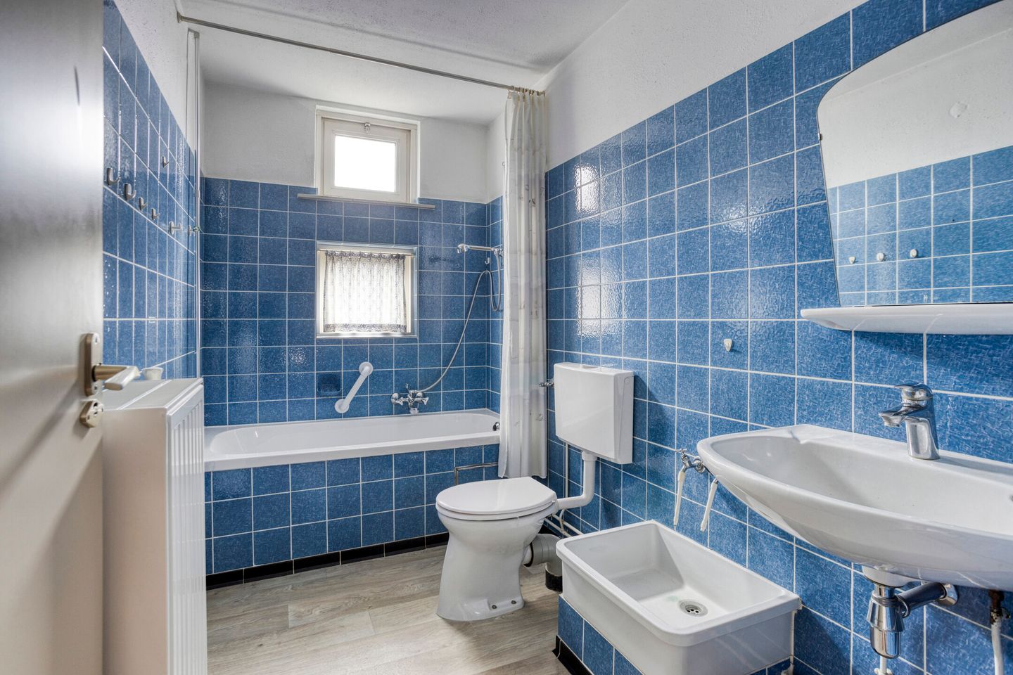 Foto 19 van Langstraat 152