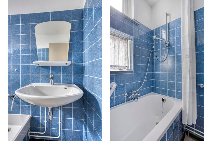 Foto 20 van Langstraat 152