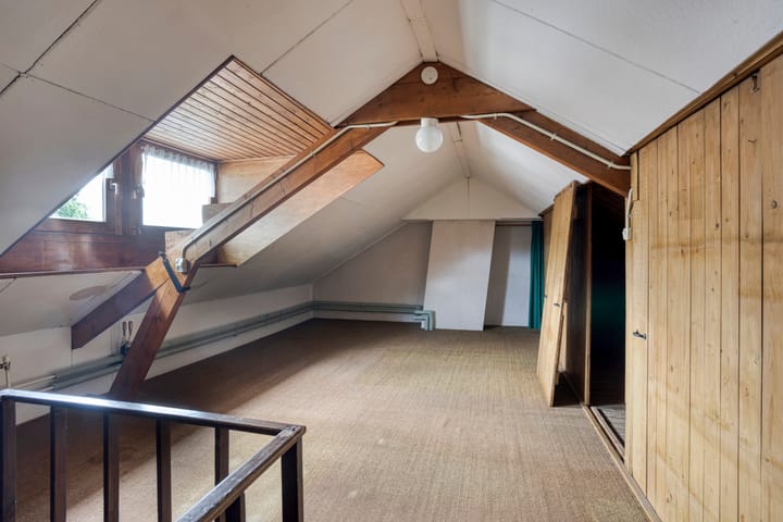 Foto 21 van Langstraat 152