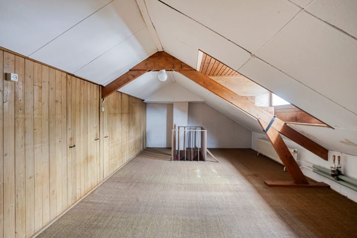 Foto 22 van Langstraat 152