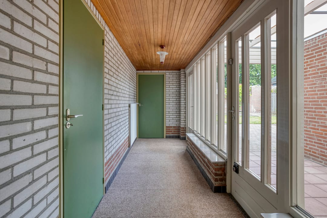 Foto 23 van Langstraat 152