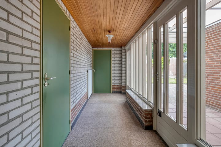 Foto 23 van Langstraat 152