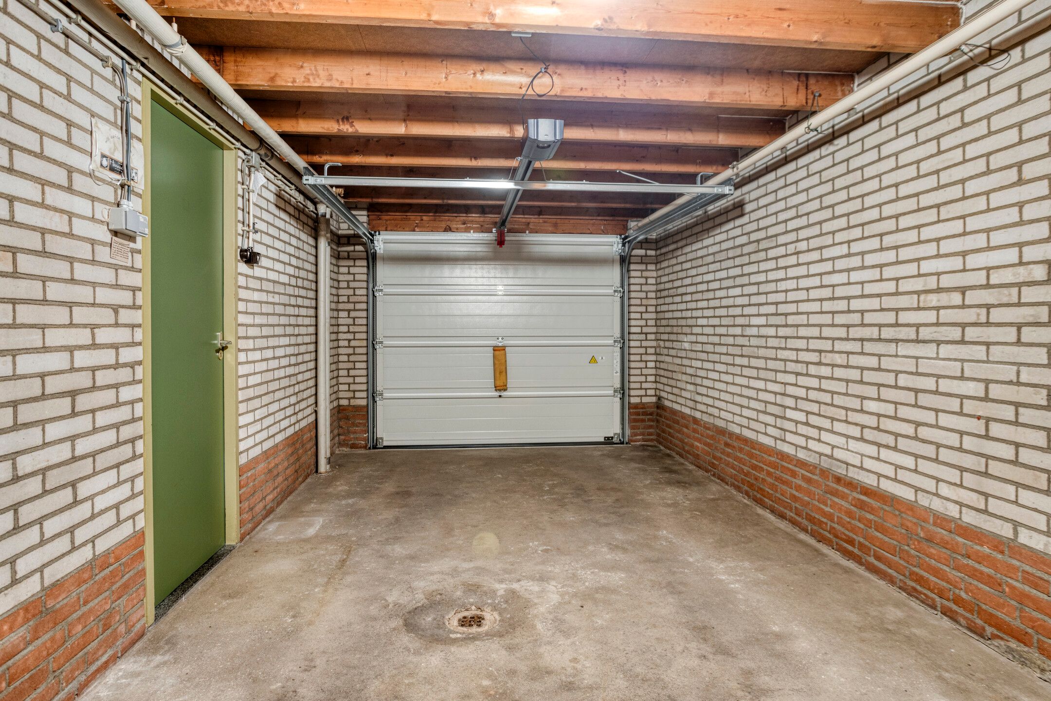 Foto 24 van Langstraat 152