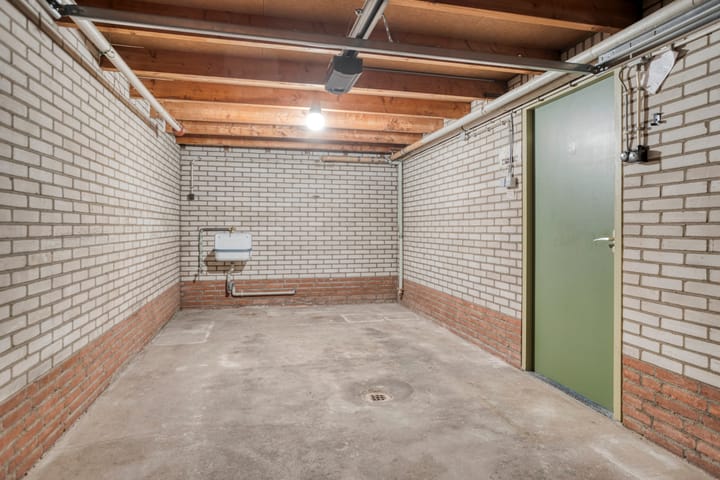 Foto 25 van Langstraat 152